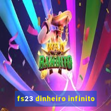 fs23 dinheiro infinito